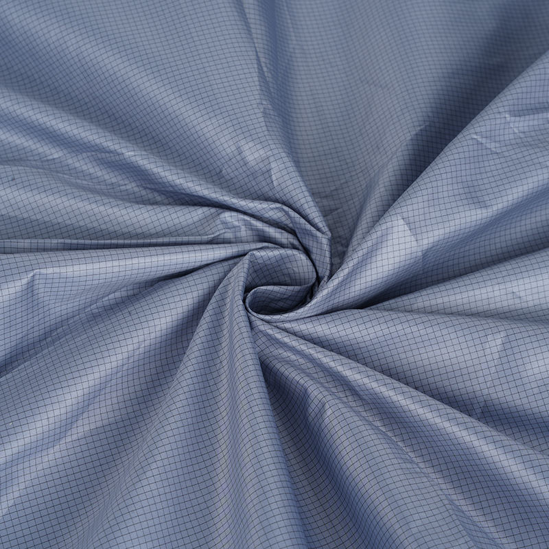 Wo werden Ihre Produkte hauptsächlich exportiert?