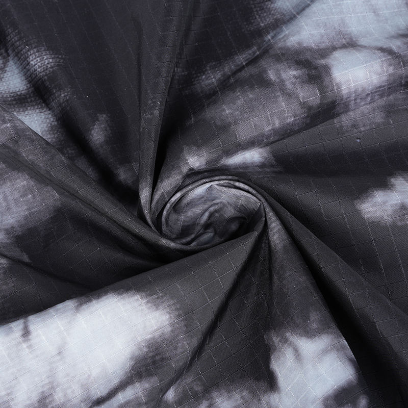 Wo werden Ihre Produkte hauptsächlich exportiert?