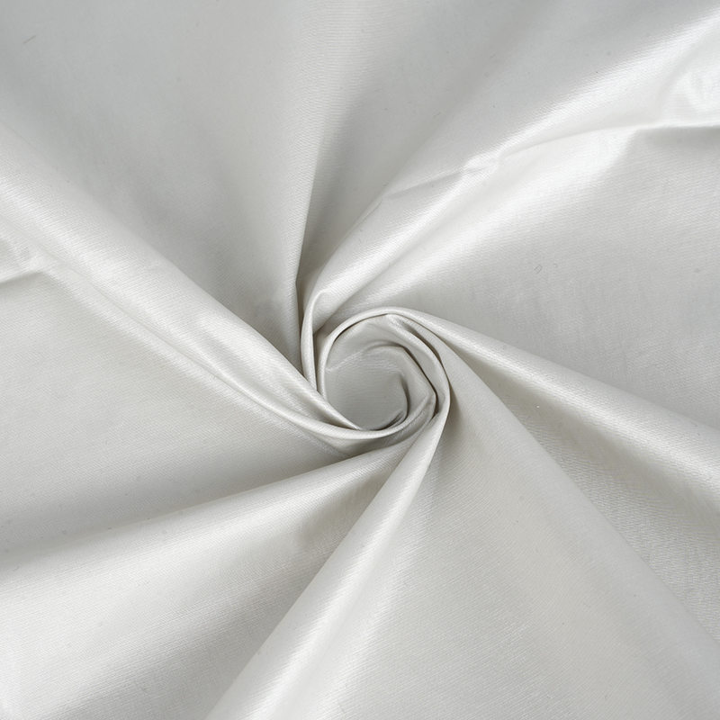 Wo werden Ihre Produkte hauptsächlich exportiert?