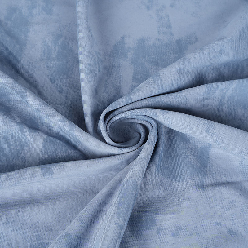 Wo werden Ihre Produkte hauptsächlich exportiert?