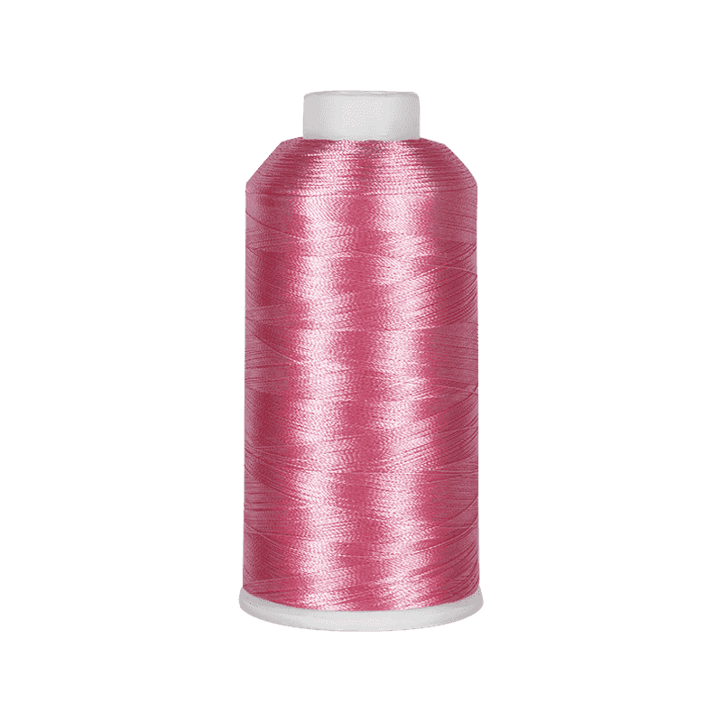 Rayon Stickerei Thread
