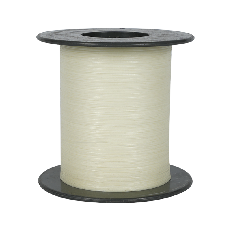 Luminous Garn (0,37 mm breit)