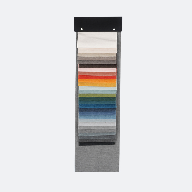 Sofa (Stoff)
