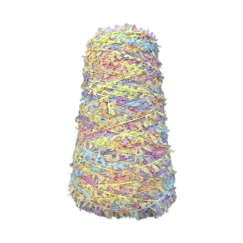 Papiergarn