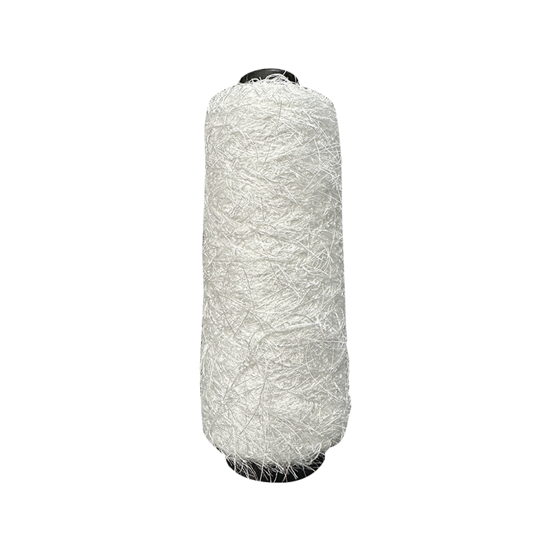 Tanzgarn